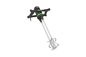 Миксер EIBENSTOCK EZR 24 R R/L 0774W000