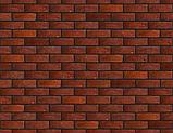 Кирпич ручной формовки Baksteen Маастрихт, фото 3