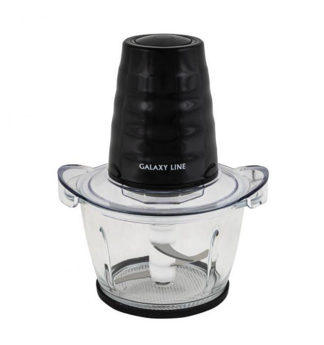 GALAXY LINE GL 2364