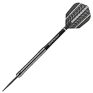 Дротики Harrows SuperGrip 90% вольфрам, фото 4