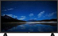 ECON EX-40FS013B FHD SMART TV