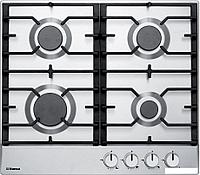 Варочная панель Hansa BHGI610391