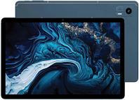 Планшет Digma Pro HIT 104 T606 6GB/128GB (синий)