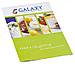 GALAXY GL 2124, фото 3
