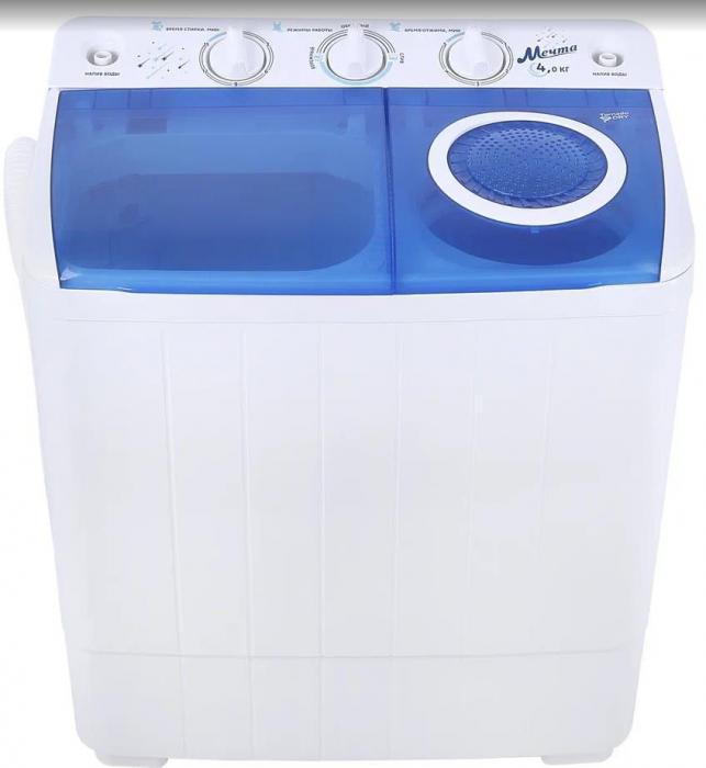 МЕЧТА WMS T413UPTA01