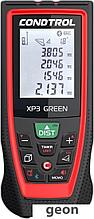 Лазерный дальномер Condtrol XP3 Green