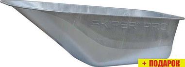 Двухколесная тачка SBK SBK285.00