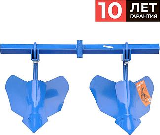 Навесное оборудование для садовой техники Skiper ОР-1-01