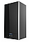 Газовый конденсационный котел Ariston Alteas One+ Net 30, фото 3