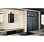 Газовый конденсационный котел Ariston Alteas One+ Net 30, фото 6