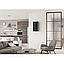 Газовый конденсационный котел Ariston Alteas One+ Net 30, фото 7