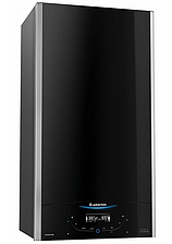 Газовый конденсационный котел Ariston Alteas One+ Net 35