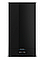 Газовый конденсационный котел Ariston Alteas One+ Net 35, фото 2