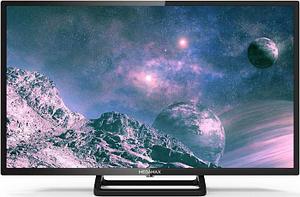 MEGAMAX 32MG11HSM HD SMART TV Android