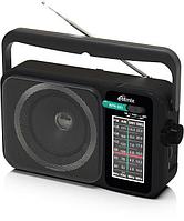 RITMIX RPR-303, черный