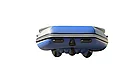 Лодка надувная REEF TRITON 360 NDFi с интегрированным фальшбортом, фото 6