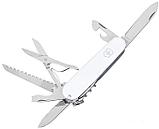Мультитул Victorinox Climber (белый), фото 2