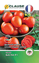 Томат "Баста F1",10 шт. "CLAUSE"