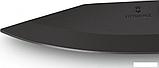 Складной нож Victorinox Evoke BS Alox 0.9425.DS24 (зеленый), фото 6