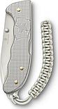 Складной нож Victorinox Evoke Alox 0.9415.D26, фото 4