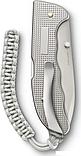 Складной нож Victorinox Evoke Alox 0.9415.D26, фото 5