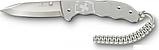 Складной нож Victorinox Evoke Alox 0.9415.D26, фото 6