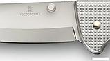 Складной нож Victorinox Evoke Alox 0.9415.D26, фото 7