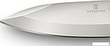 Складной нож Victorinox Evoke Alox 0.9415.D26, фото 8