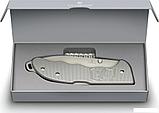Складной нож Victorinox Evoke Alox 0.9415.D26, фото 9