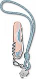 Мультитул Victorinox Companion Paris Style 1.3909.E221, фото 2
