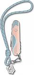 Мультитул Victorinox Companion Paris Style 1.3909.E221, фото 3