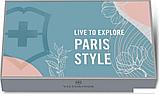 Мультитул Victorinox Companion Paris Style 1.3909.E221, фото 5