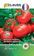 Томат "Йолнар F1",10 шт. "CLAUSE"