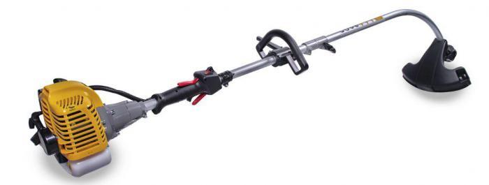 CHAMPION Т252 разъемн.изогн. (1 коробка)