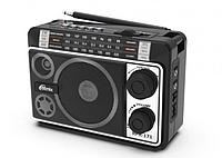 RITMIX RPR-171, черный