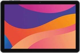 DIGMA K10 T606 Grey (DA1C0P01)