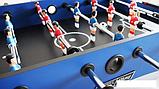 Настольный футбол Start Line Kids Game SLP-3620, фото 4