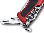 Мультитул Victorinox RangerGrip 55 0.9563.CB1, фото 5