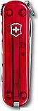 Мультитул Victorinox NailClip 580 0.6463.T, фото 3