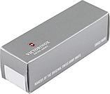 Мультитул Victorinox NailClip 580 0.6463.T, фото 4