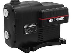 Станция водоснабжения DEFENDER I