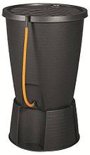 Бочка для дождевой воды Keter Water Butt+Base 200L