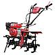 Культиватор Brado GM-850S с колесами 7x12, фото 2