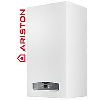Газовый котел Ariston CARES XC 24 FF NG