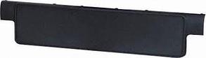 Кронштейн номерного знака переднего бампера  Volkswagen Passat B5 1996-2000,  PVW04032BA