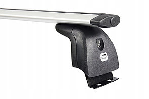 Багажник BETA kit 104 Dynamic (HONDA CR-V 2007-)