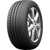 Летние шины Kapsen S2000 215/40R17 87W XL