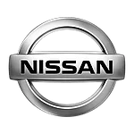 NISSAN QASHQAI +2 (2008-2013) Чехлы на сиденья