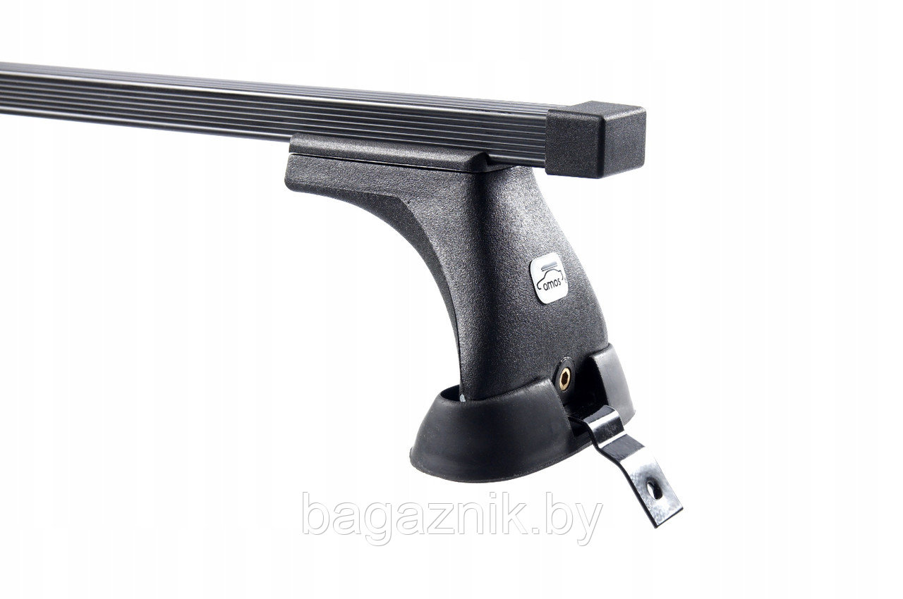 Багажник KOALA K-A (Golf 4)