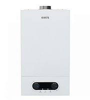 Газовый котел Oasis KK-20